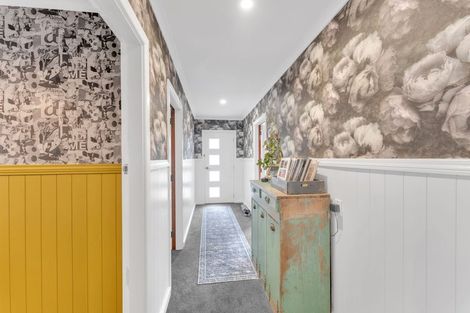 Photo of property in 20 Michael Street, Rakaia, 7710