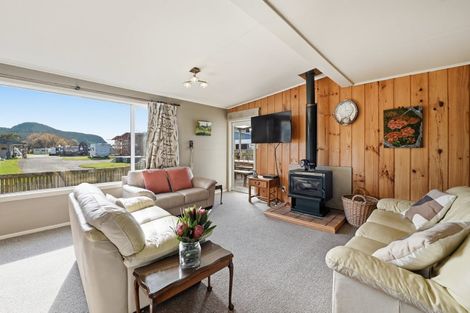 Photo of property in 2/11 Parekarangaranga Street, Motuoapa, 3382