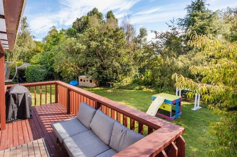 Photo of property in 17 Park View Avenue, Feilding, 4702