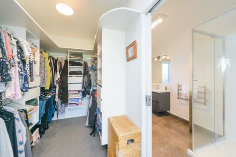 Photo of property in 13 Cherry Place, Feilding, 4702