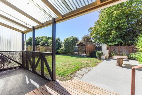 Photo of property in 78 Whakarewa Street, Motueka, 7120