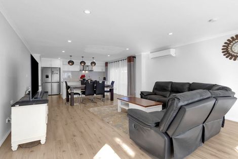 Photo of property in 2/197 Peachgrove Road, Claudelands, Hamilton, 3214