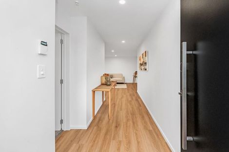 Photo of property in 4a Dynes Road, Rolleston, 7615