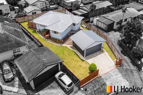 Photo of property in 37 Hooper Avenue, Pukekohe, 2120