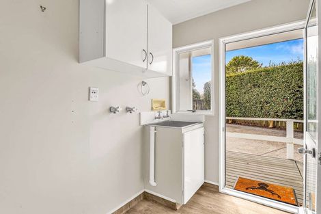 Photo of property in 28 Bryce Street, Kihikihi, Te Awamutu, 3800