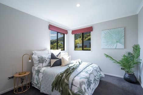 Photo of property in 14 Farleigh Street, Atawhai, Nelson, 7010