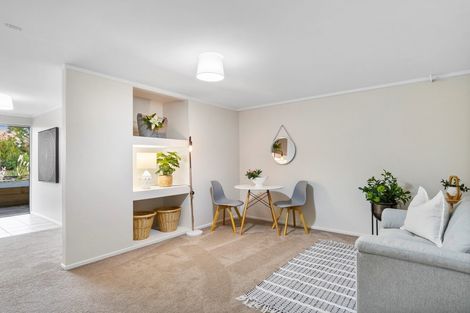 Photo of property in 124 Ohauiti Road, Hairini, Tauranga, 3112