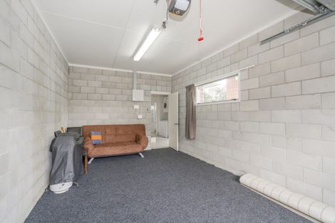 Photo of property in 64/18u Eyre Street, Whitianga, 3510