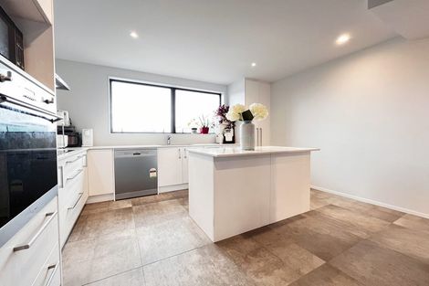 Photo of property in 13 Settlers Avenue, Hobsonville, Auckland, 0618