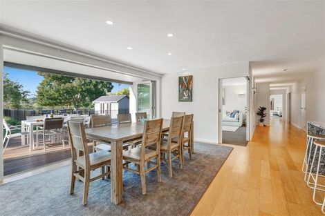 Photo of property in 346 Ireland Road, Waitoki, Kaukapakapa, 0871