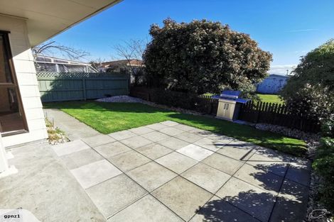 Photo of property in 51a Salisbury Road, Richmond, 7020