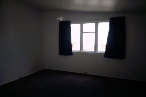 Photo of property in 8 Rolleston Street, Hokowhitu, Palmerston North, 4410