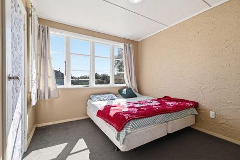 Photo of property in 238 Old Taupo Road, Hillcrest, Rotorua, 3015