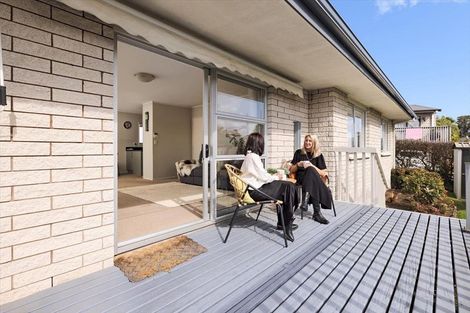 Photo of property in 88b Argyll Road, Greerton, Tauranga, 3112