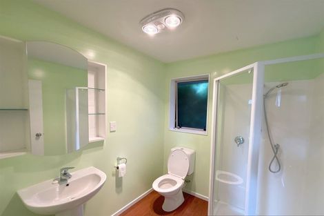 Photo of property in 5 Kintyre Place, Prebbleton, 7604