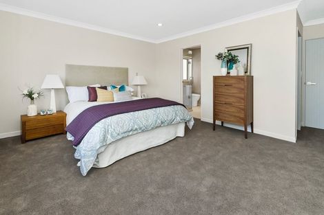 Photo of property in 5 Drumfad Road, Flat Bush, Auckland, 2019