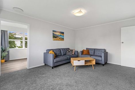 Photo of property in 3 Grange Avenue, Nawton, Hamilton, 3200