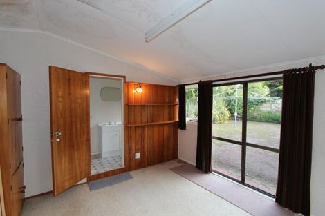 Photo of property in 83 Porangahau Road, Waipukurau, 4200