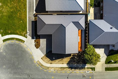 Photo of property in 11 Magnolia Drive, Springlands, Blenheim, 7201