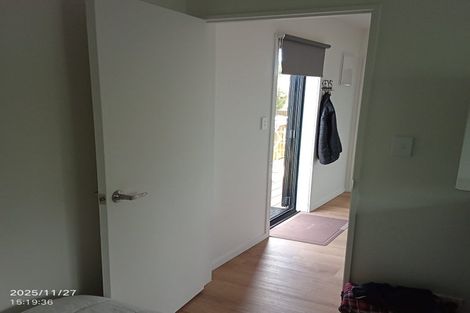 Photo of property in 36 Alport Place, Woolston, Christchurch, 8023