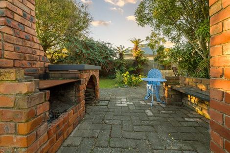 Photo of property in 7 Braemar Place, Avonside, Christchurch, 8061