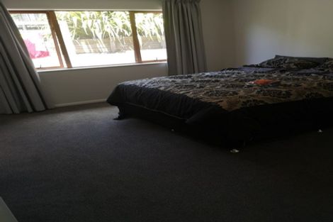 Photo of property in 1 Hidcote Place, Bethlehem, Tauranga, 3110
