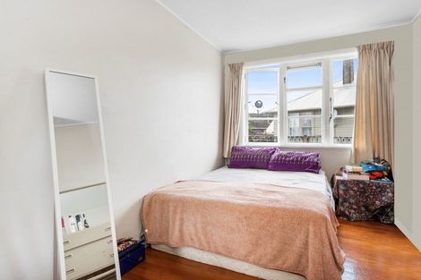 Photo of property in 11 Surrey Grove, Parkvale, Tauranga, 3112