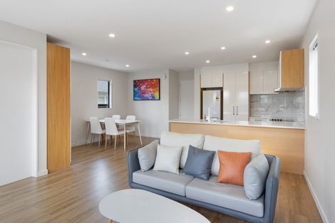 Photo of property in 338 Worcester Street, Linwood, Christchurch, 8011