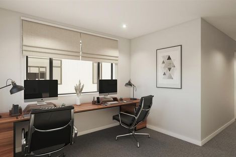 Photo of property in 115 Walmsley Road, Favona, Auckland, 2024