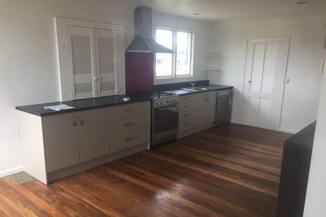 Photo of property in 33 Moana Crescent, Te Anau, 9600
