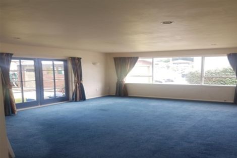 Photo of property in 245 Waimairi Road, Ilam, Christchurch, 8041