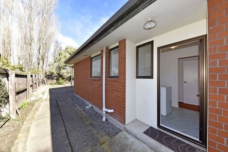 Photo of property in 40 Meadow Street, Papanui, Christchurch, 8052