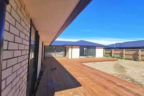 Photo of property in 11 Joy Place, Rolleston, 7614