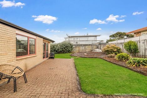 Photo of property in 24 San Domingo Rise, Henderson, Auckland, 0612