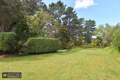 Photo of property in 12 Cartwright Road, Onerahi, Whangarei, 0110