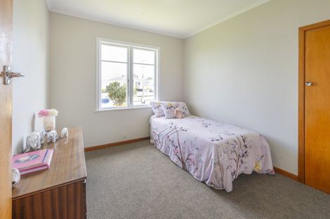 Photo of property in 53 Oxford Road, Springvale, Whanganui, 4501
