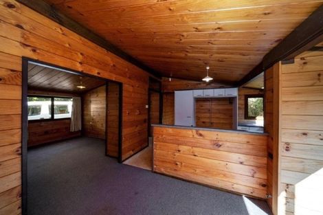 Photo of property in 242 Waihi Road, Hawera, 4610