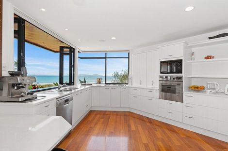 Photo of property in 10 Breadalbane Place, Langs Beach, Waipu, 0582