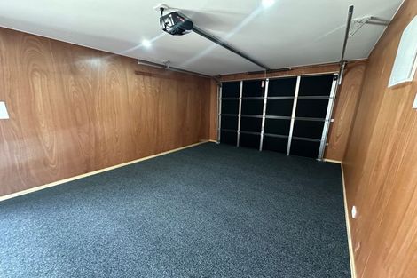 Photo of property in 27 Spur Ridge Rise, Jacks Point, 9371