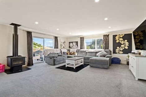 Photo of property in 86 Titri Road, Titri, Mosgiel, 9073