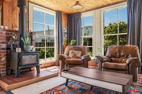 Photo of property in 22 Penfold Square, Leithfield, 7481