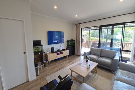 Photo of property in 16 Kapara Street, Flat Bush, Auckland, 2019