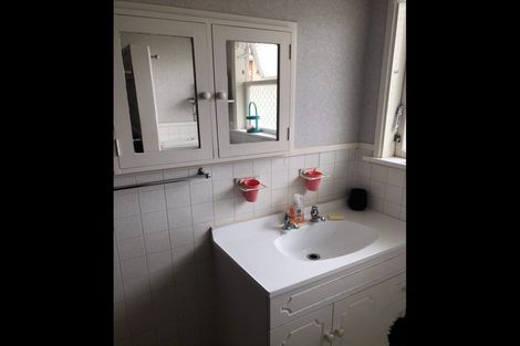 Photo of property in 48 Rugby Street, Levin, 5510