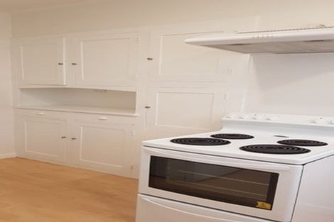 Photo of property in 22 Hataitai Road, Hataitai, Wellington, 6021