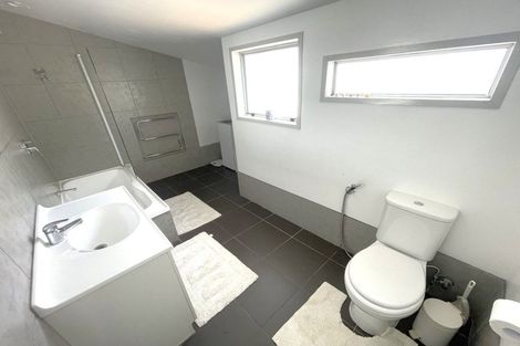 Photo of property in 29 Rosier Road, Glen Eden, Auckland, 0602