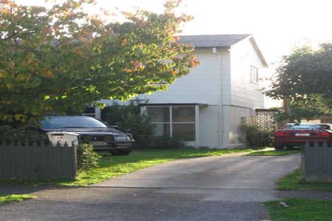 Photo of property in 14 Eldon Grove, Taita, Lower Hutt, 5019