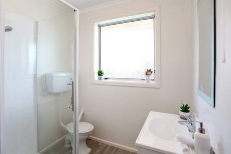 Photo of property in 2/11 Kinver Place, Spreydon, Christchurch, 8024