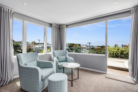 Photo of property in 7 Park Avenue, Takapuna, Auckland, 0622