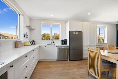 Photo of property in 65 Wharfe Street, South Hill, Oamaru, 9400