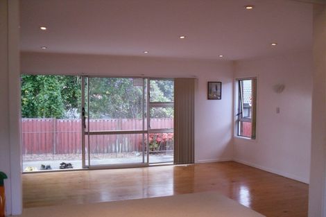 Photo of property in 4/37 Gardner Avenue, New Lynn, Auckland, 0600